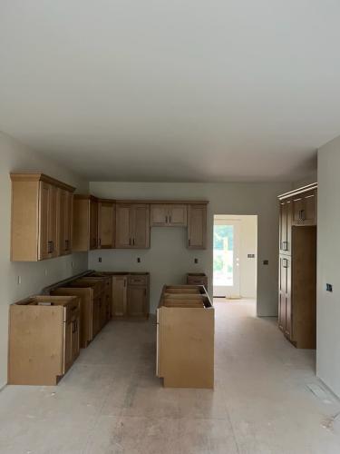 knoxville-custom-cabinets-photo-updates-6-16-2025-13
