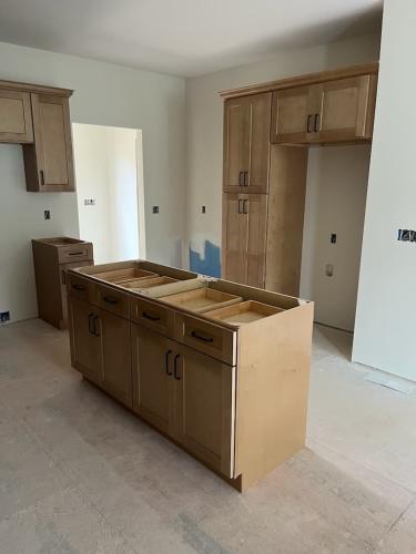 knoxville-custom-cabinets-photo-updates-6-16-2025-14