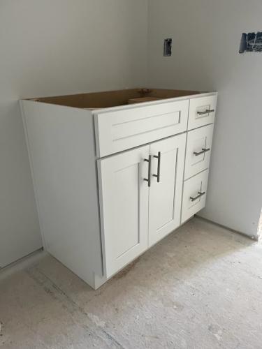 knoxville-custom-cabinets-photo-updates-6-16-2025-15