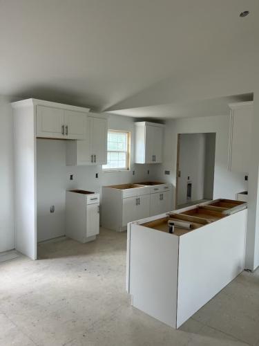 knoxville-custom-cabinets-photo-updates-6-16-2025-17
