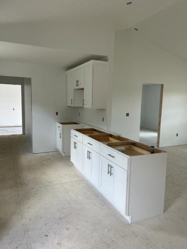 knoxville-custom-cabinets-photo-updates-6-16-2025-18