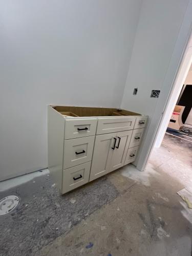 knoxville-custom-cabinets-photo-updates-6-16-2025-2