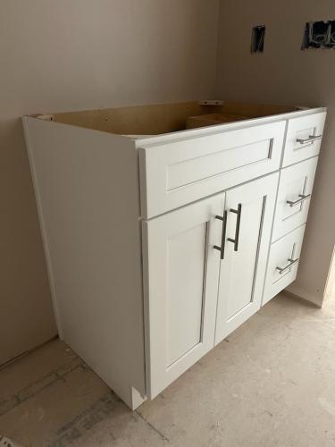 knoxville-custom-cabinets-photo-updates-6-16-2025-20