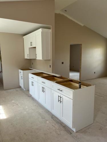 knoxville-custom-cabinets-photo-updates-6-16-2025-21