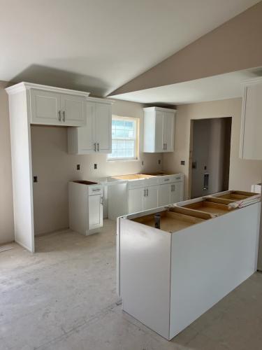 knoxville-custom-cabinets-photo-updates-6-16-2025-22