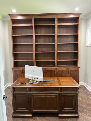 knoxville-custom-cabinets-photo-updates-6-16-2025-23