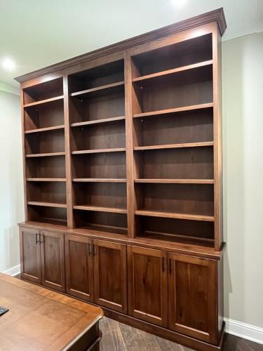 knoxville-custom-cabinets-photo-updates-6-16-2025-24