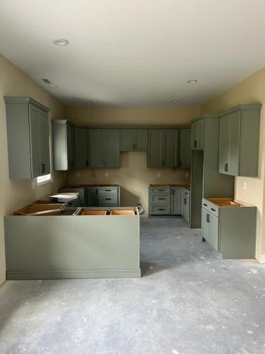 knoxville-custom-cabinets-photo-updates-6-16-2025-25