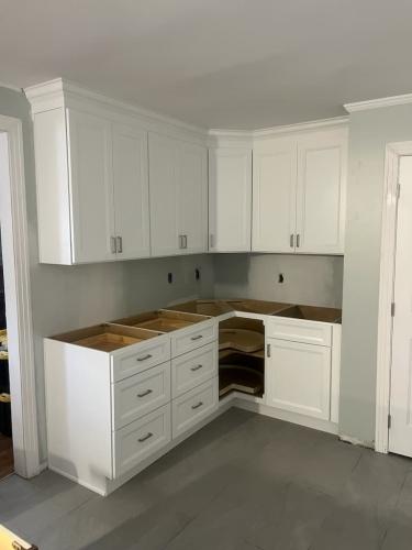 knoxville-custom-cabinets-photo-updates-6-16-2025-26