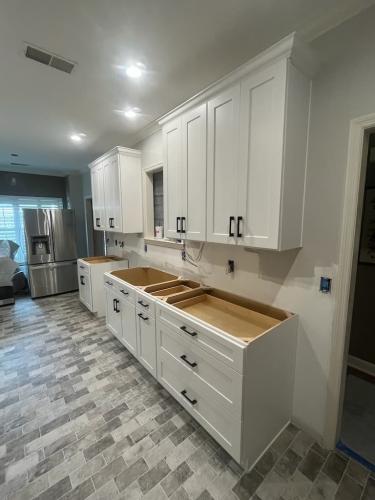 knoxville-custom-cabinets-photo-updates-6-16-2025-28