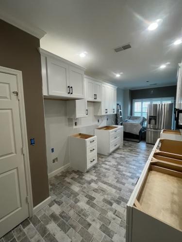 knoxville-custom-cabinets-photo-updates-6-16-2025-29