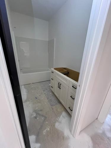 knoxville-custom-cabinets-photo-updates-6-16-2025-3