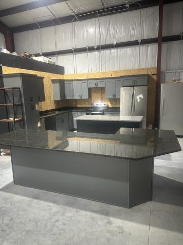 knoxville-custom-cabinets-photo-updates-6-16-2025-30