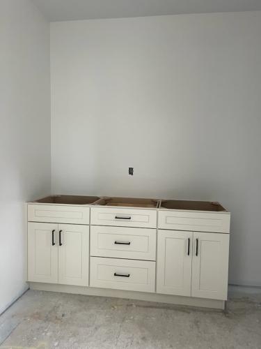 knoxville-custom-cabinets-photo-updates-6-16-2025-4