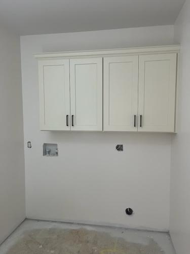 knoxville-custom-cabinets-photo-updates-6-16-2025-6