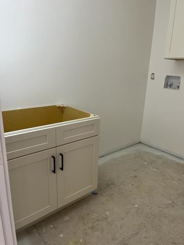 knoxville-custom-cabinets-photo-updates-6-16-2025-7