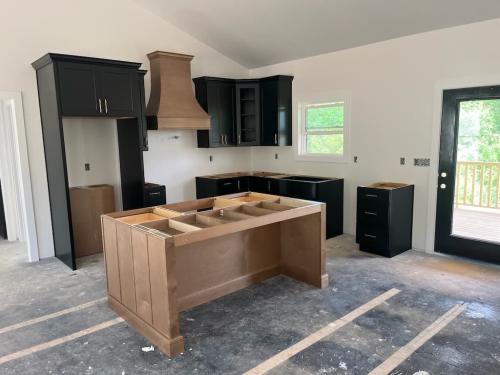 knoxville-custom-cabinets-photo-updates-6-16-2025-8