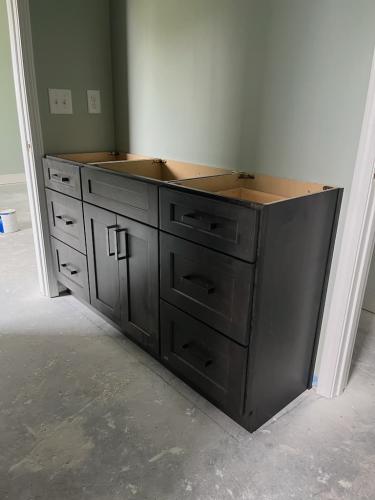 knoxville-custom-cabinets-photo-updates-6-16-2025-9
