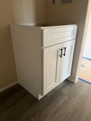 knoxville-custom-cabinets-photo-updates-6-23-2025-1