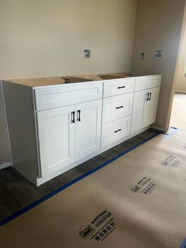 knoxville-custom-cabinets-photo-updates-6-23-2025-2