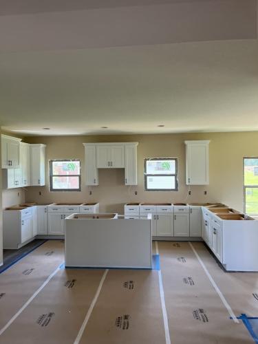 knoxville-custom-cabinets-photo-updates-6-23-2025-3