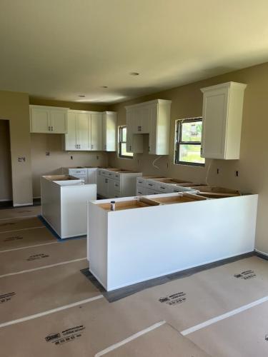 knoxville-custom-cabinets-photo-updates-6-23-2025-4