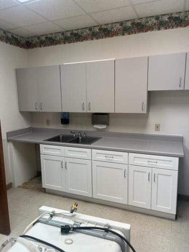 knoxville-custom-cabinets-photo-updates-6-23-2025-5