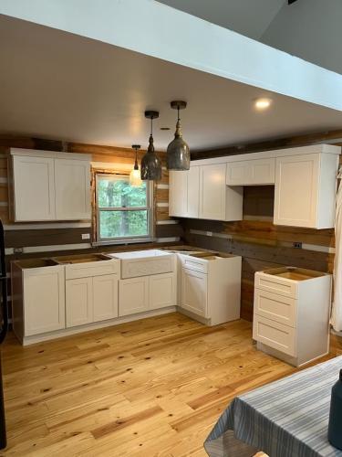 knoxville-custom-cabinets-photo-updates-6-23-2025-8