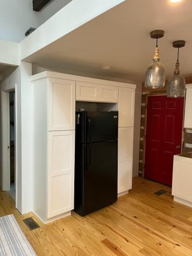 knoxville-custom-cabinets-photo-updates-6-23-2025-9