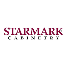Starmark Cabinetry Logo